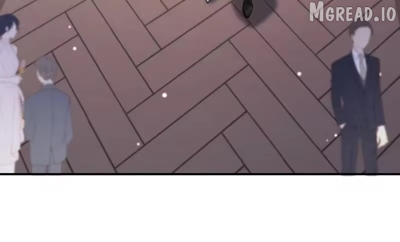 I’m Trapped In This Day For One Thousand Years Chapter 262  - page 111